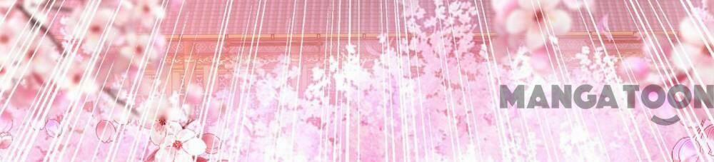 Nghịch Thiên Chí Tôn 231 trang 53