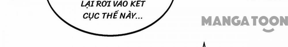 Nghịch Thiên Chí Tôn 231 trang 7