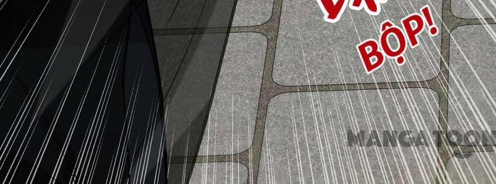 Nghịch Thiên Chí Tôn 232 trang 10