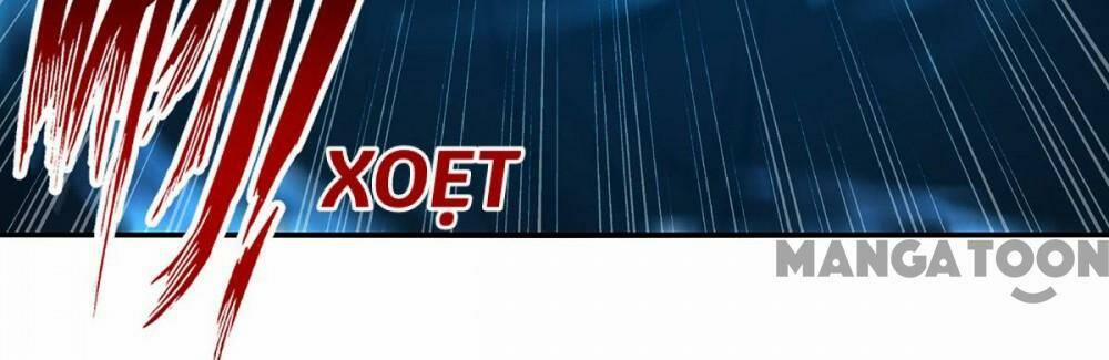 Nghịch Thiên Chí Tôn 232 trang 15