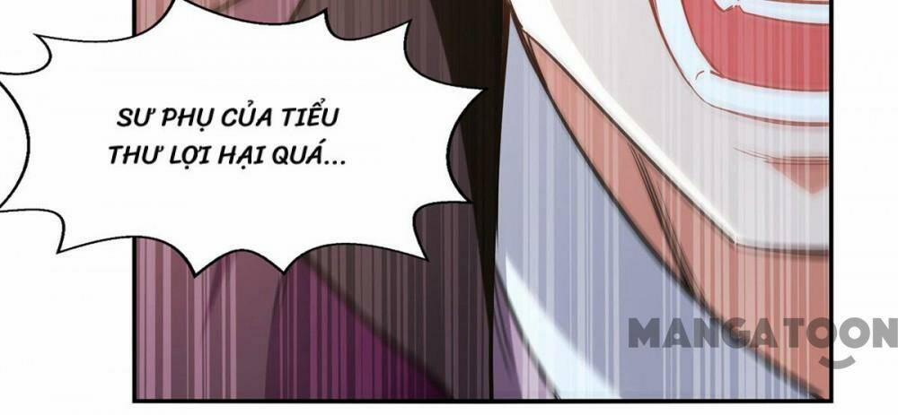 Nghịch Thiên Chí Tôn 232 trang 17