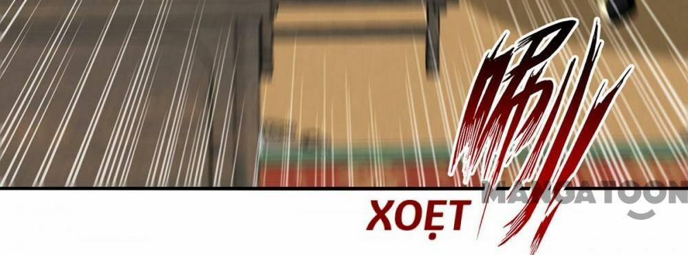 Nghịch Thiên Chí Tôn 232 trang 38