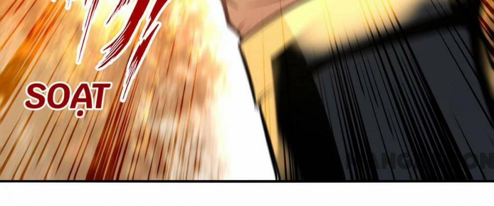 Nghịch Thiên Chí Tôn 232 trang 41