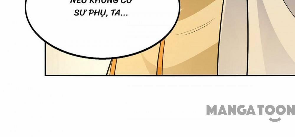 Nghịch Thiên Chí Tôn 232 trang 43