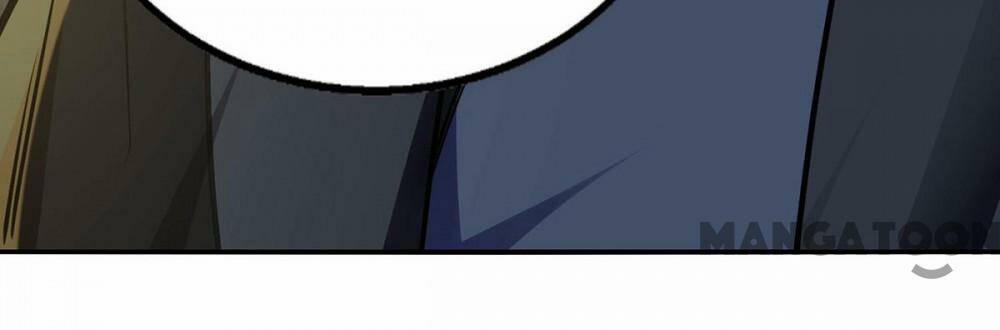 Nghịch Thiên Chí Tôn 232 trang 6