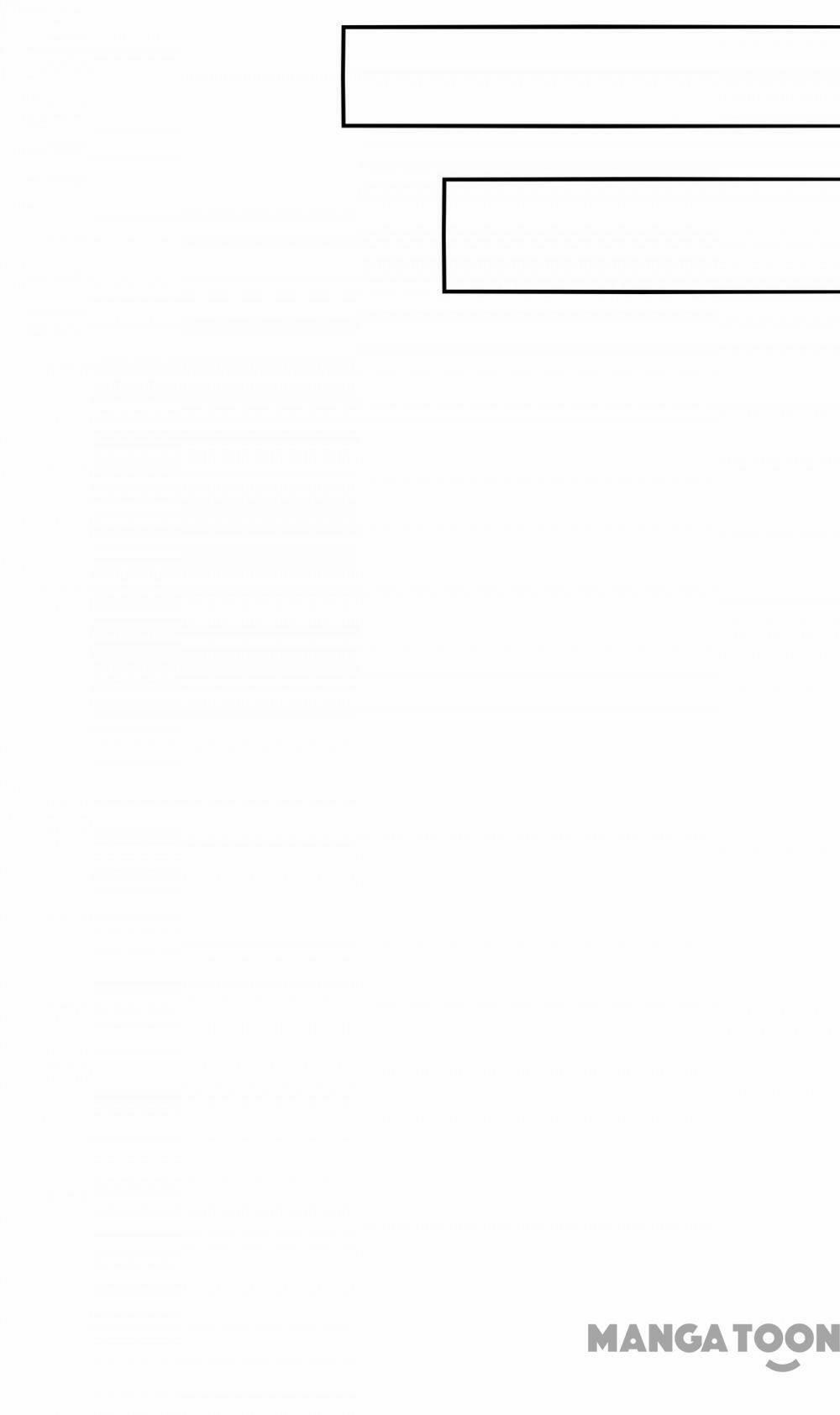 Nghịch Thiên Chí Tôn 233 trang 0