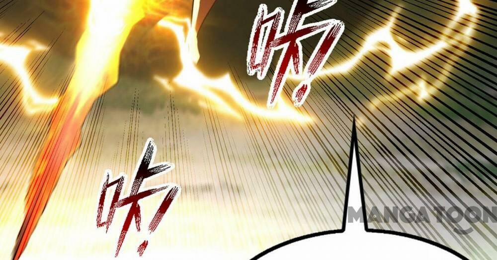 Nghịch Thiên Chí Tôn 233 trang 13