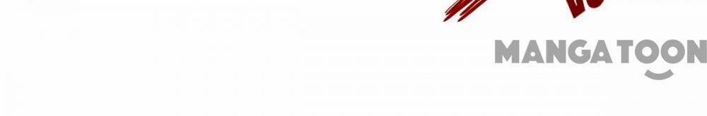 Nghịch Thiên Chí Tôn 233 trang 15