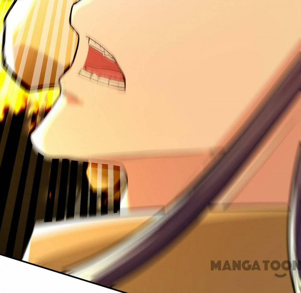 Nghịch Thiên Chí Tôn 233 trang 23