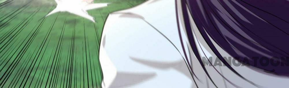 Nghịch Thiên Chí Tôn 233 trang 38