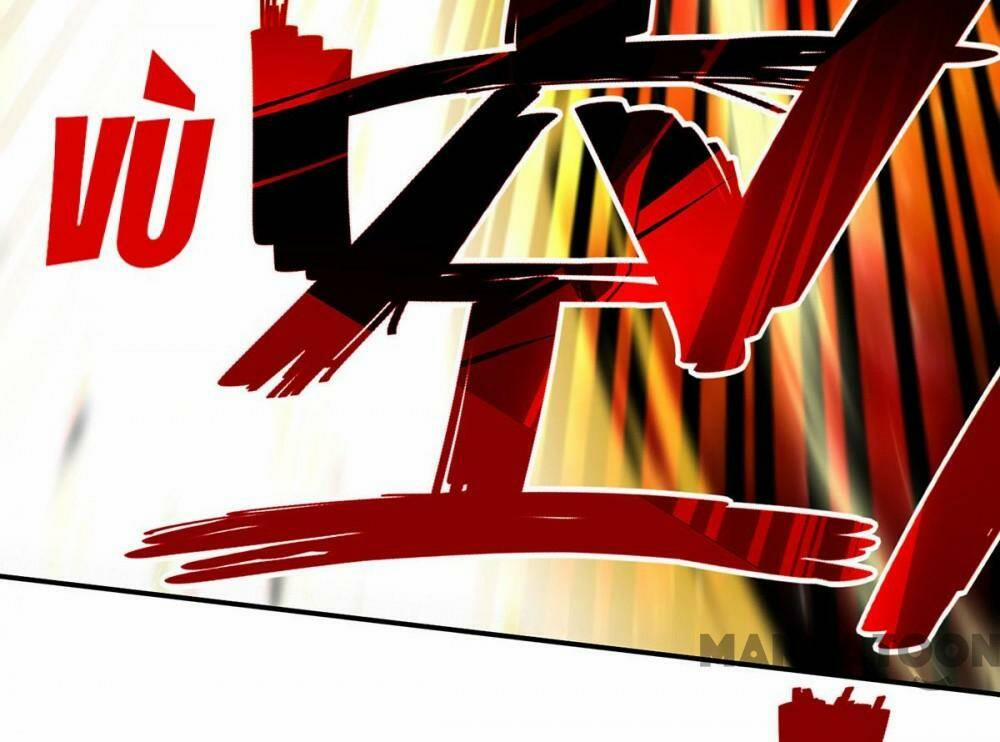 Nghịch Thiên Chí Tôn 233 trang 48