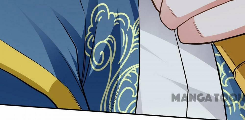 Nghịch Thiên Chí Tôn 234 trang 12