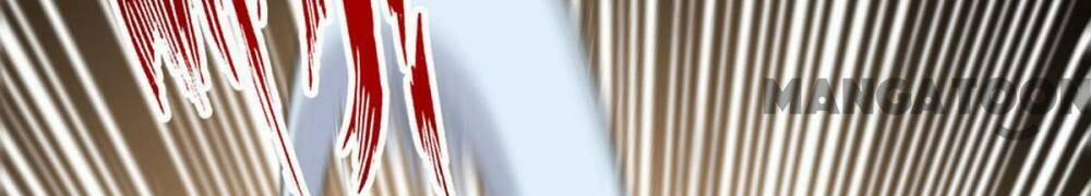 Nghịch Thiên Chí Tôn 234 trang 16