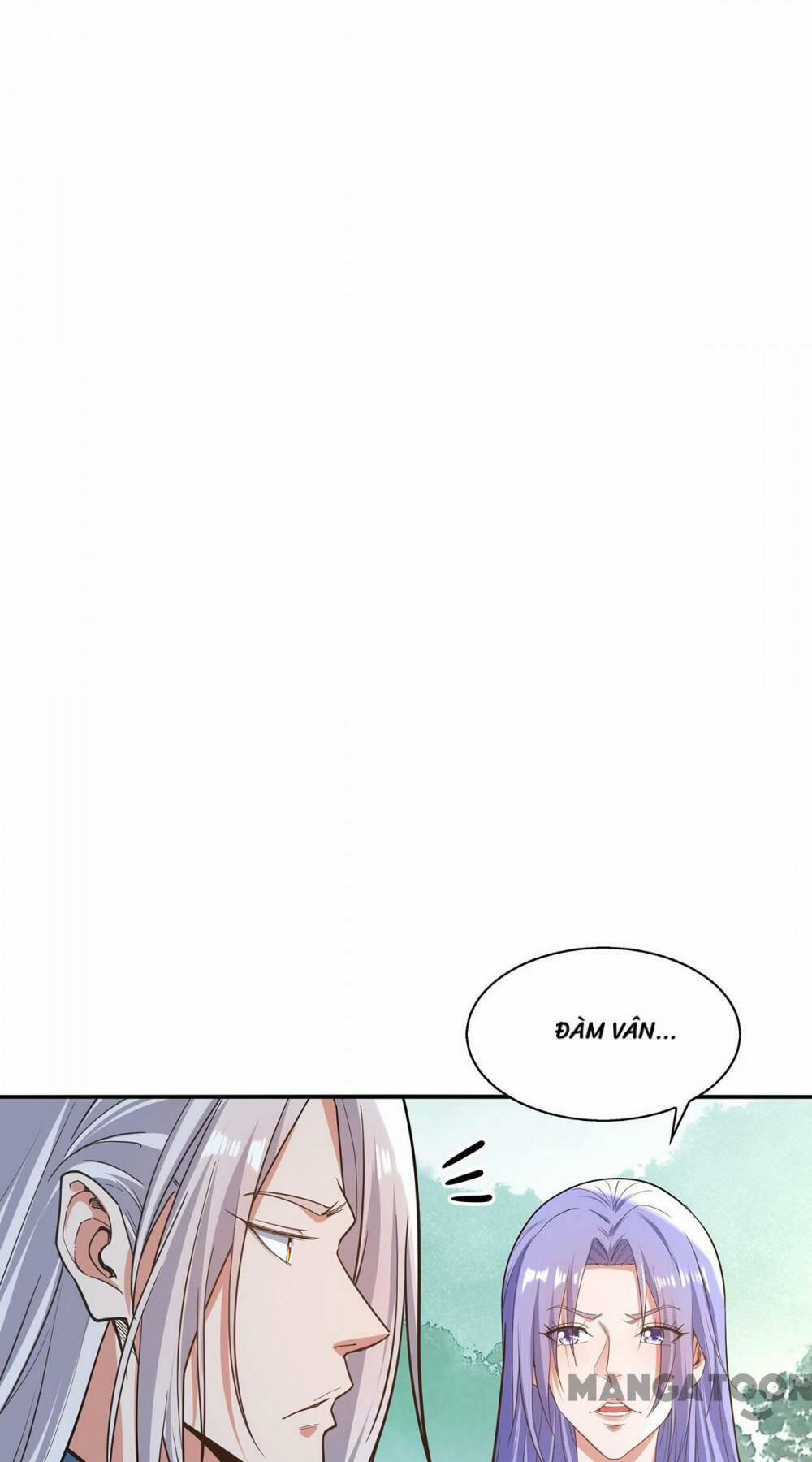 Nghịch Thiên Chí Tôn 234 trang 21