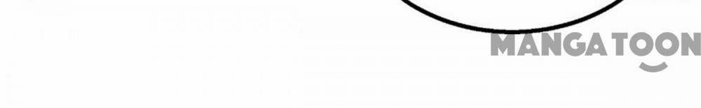 Nghịch Thiên Chí Tôn 234 trang 24