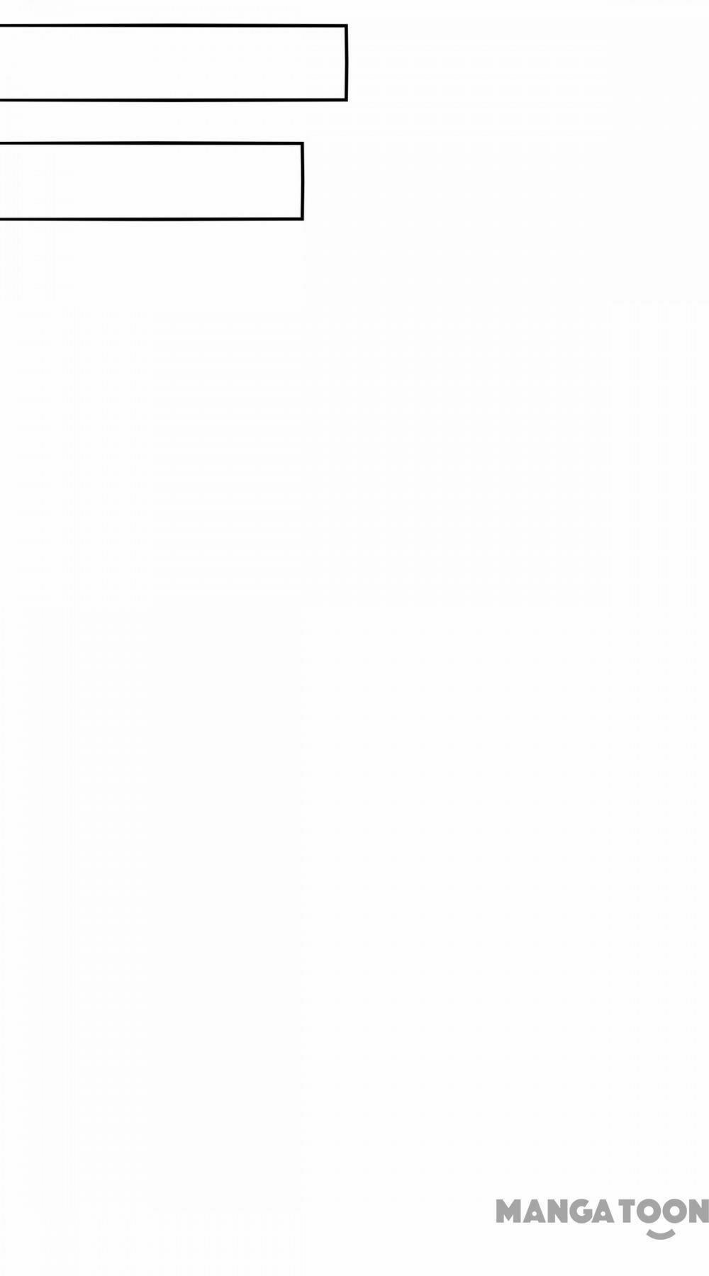 Nghịch Thiên Chí Tôn 234 trang 30