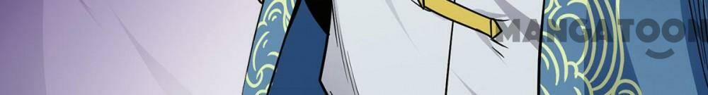 Nghịch Thiên Chí Tôn 234 trang 40