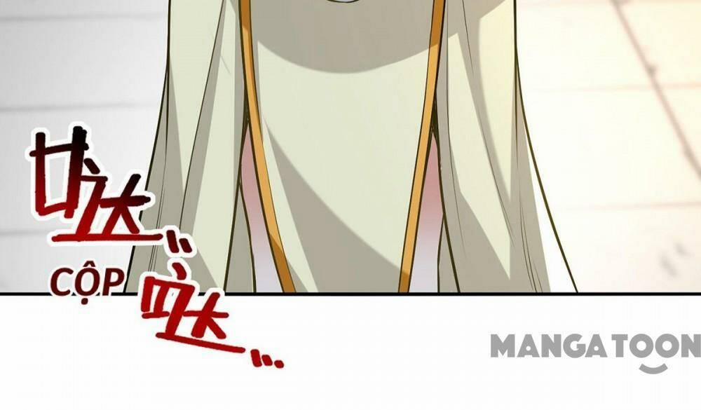 Nghịch Thiên Chí Tôn 234 trang 44