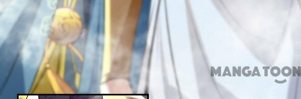 Nghịch Thiên Chí Tôn 234 trang 6