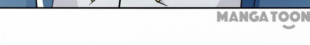 Nghịch Thiên Chí Tôn 235 trang 21