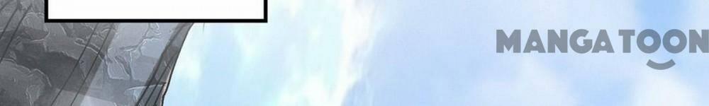 Nghịch Thiên Chí Tôn 235 trang 29