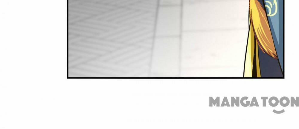 Nghịch Thiên Chí Tôn 235 trang 3