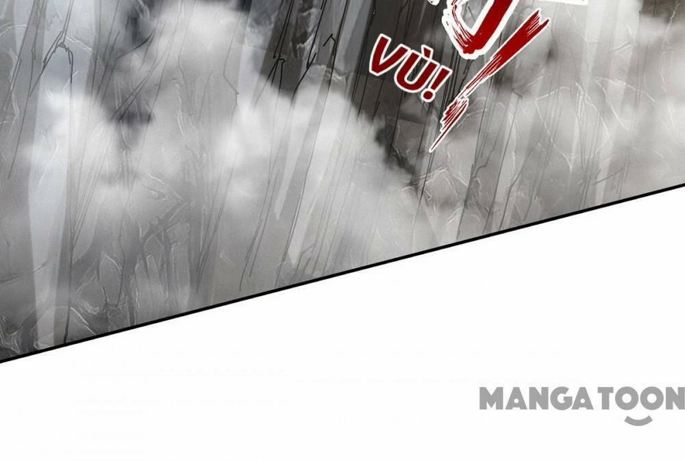 Nghịch Thiên Chí Tôn 235 trang 31