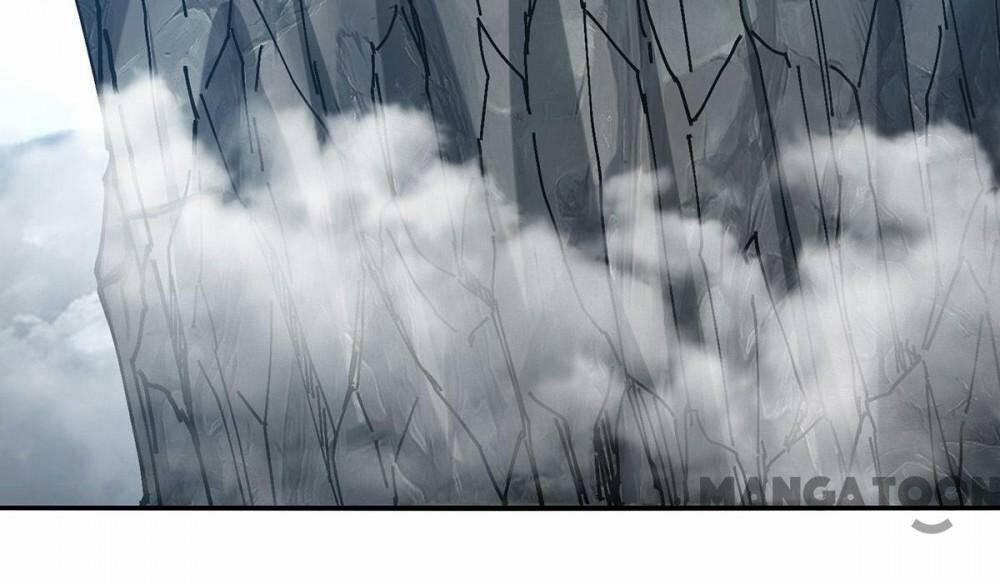 Nghịch Thiên Chí Tôn 235 trang 33