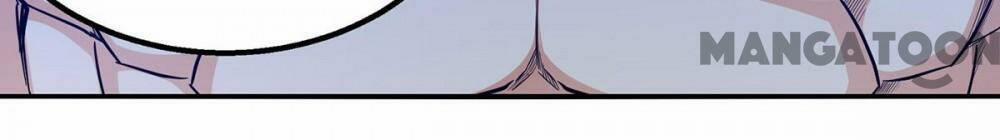 Nghịch Thiên Chí Tôn 235 trang 40