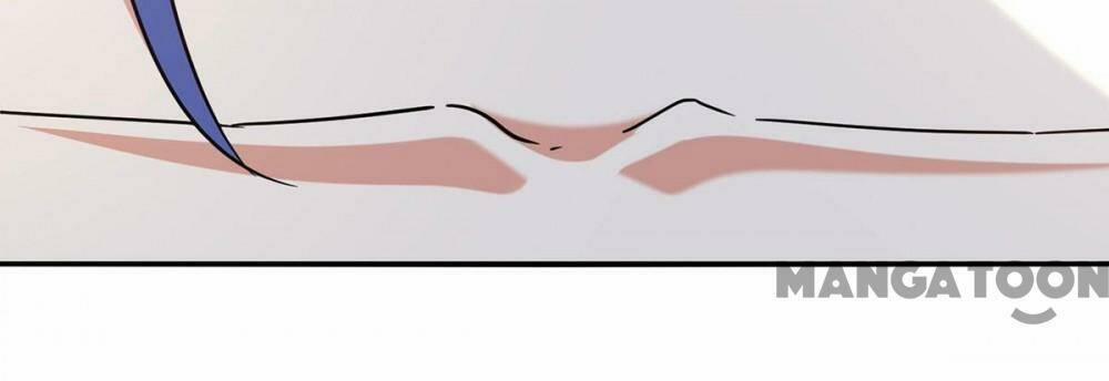 Nghịch Thiên Chí Tôn 235 trang 8