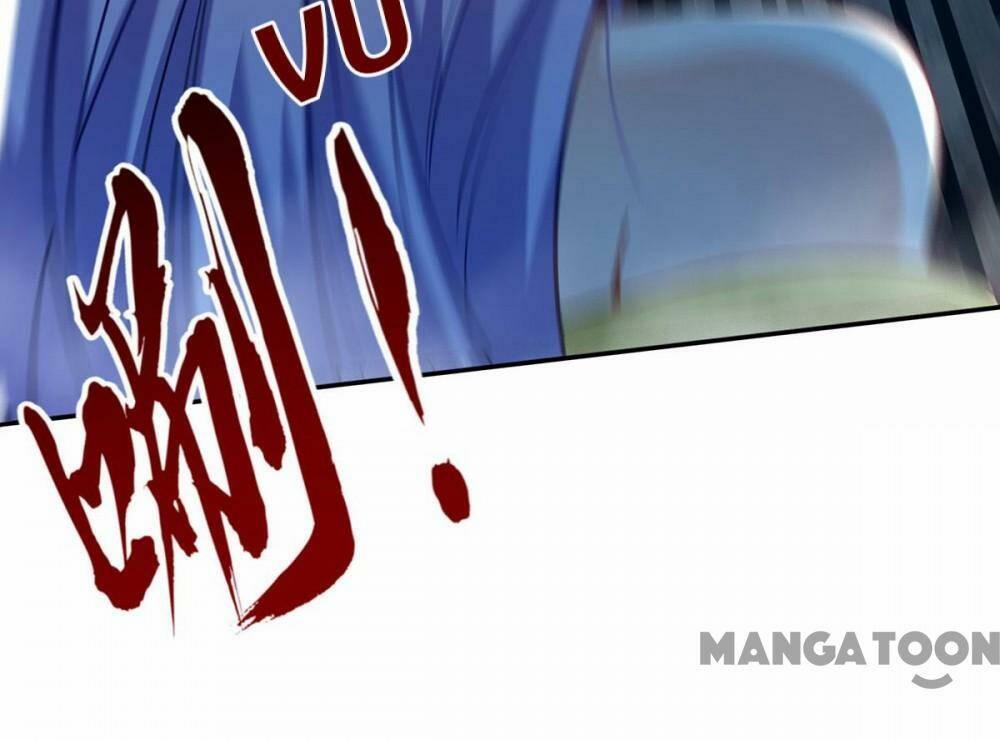 Nghịch Thiên Chí Tôn 236 trang 14