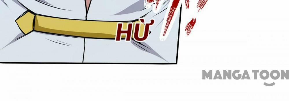 Nghịch Thiên Chí Tôn 236 trang 26