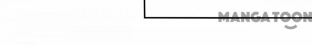 Nghịch Thiên Chí Tôn 236 trang 3