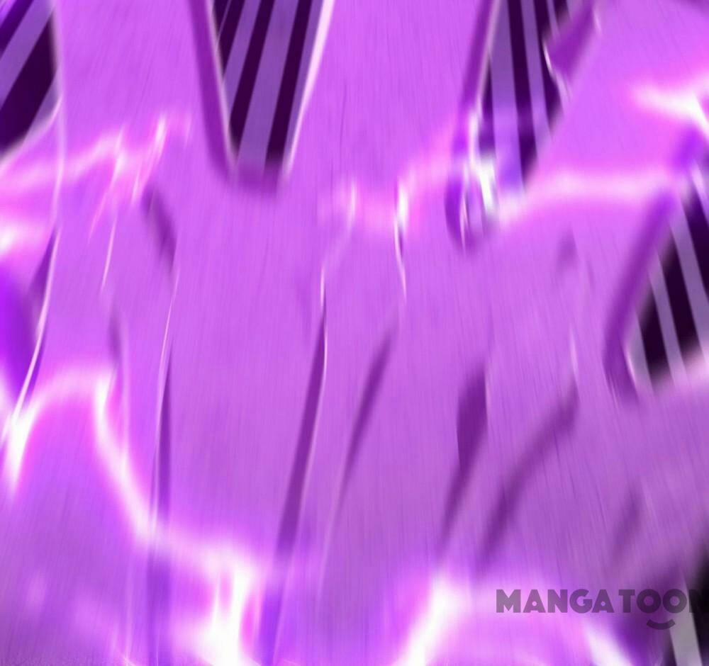 Nghịch Thiên Chí Tôn 236 trang 30