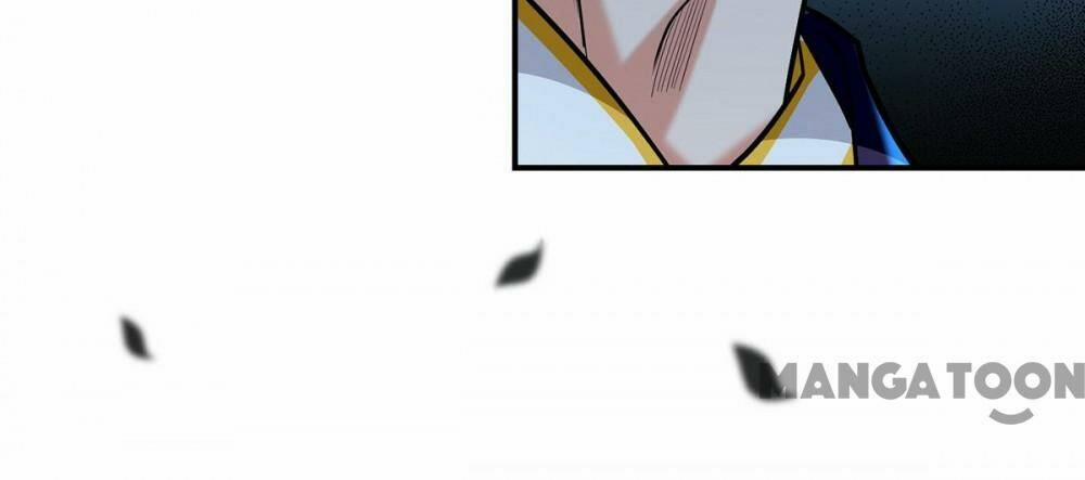 Nghịch Thiên Chí Tôn 236 trang 43