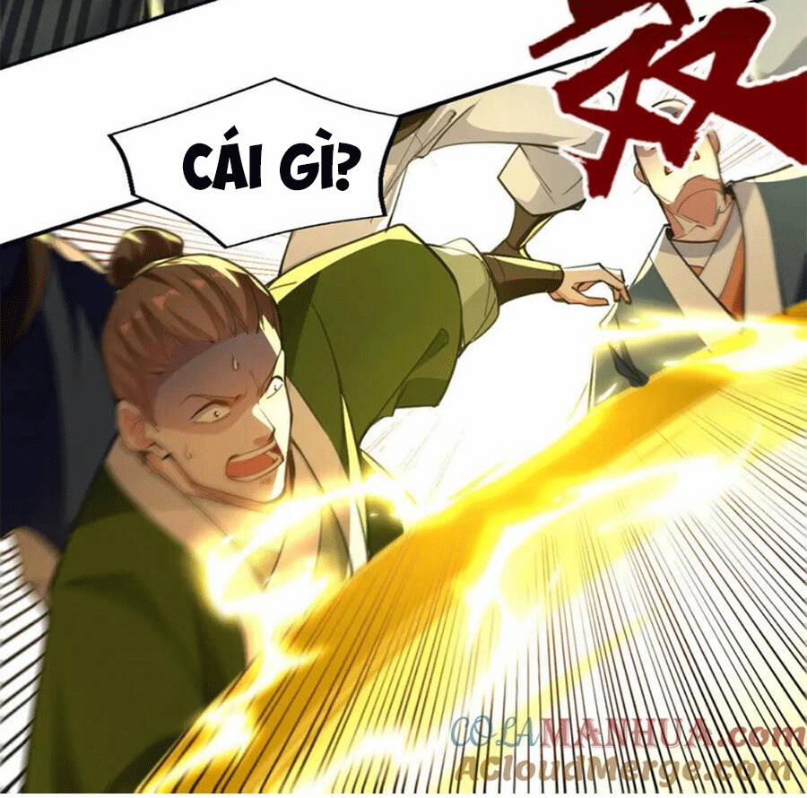 Nghịch Thiên Chí Tôn 240 trang 7