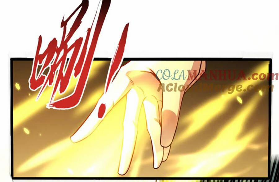 Nghịch Thiên Chí Tôn 242 trang 22