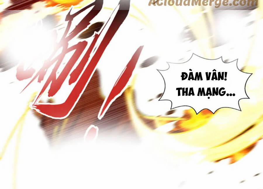 Nghịch Thiên Chí Tôn 242 trang 32