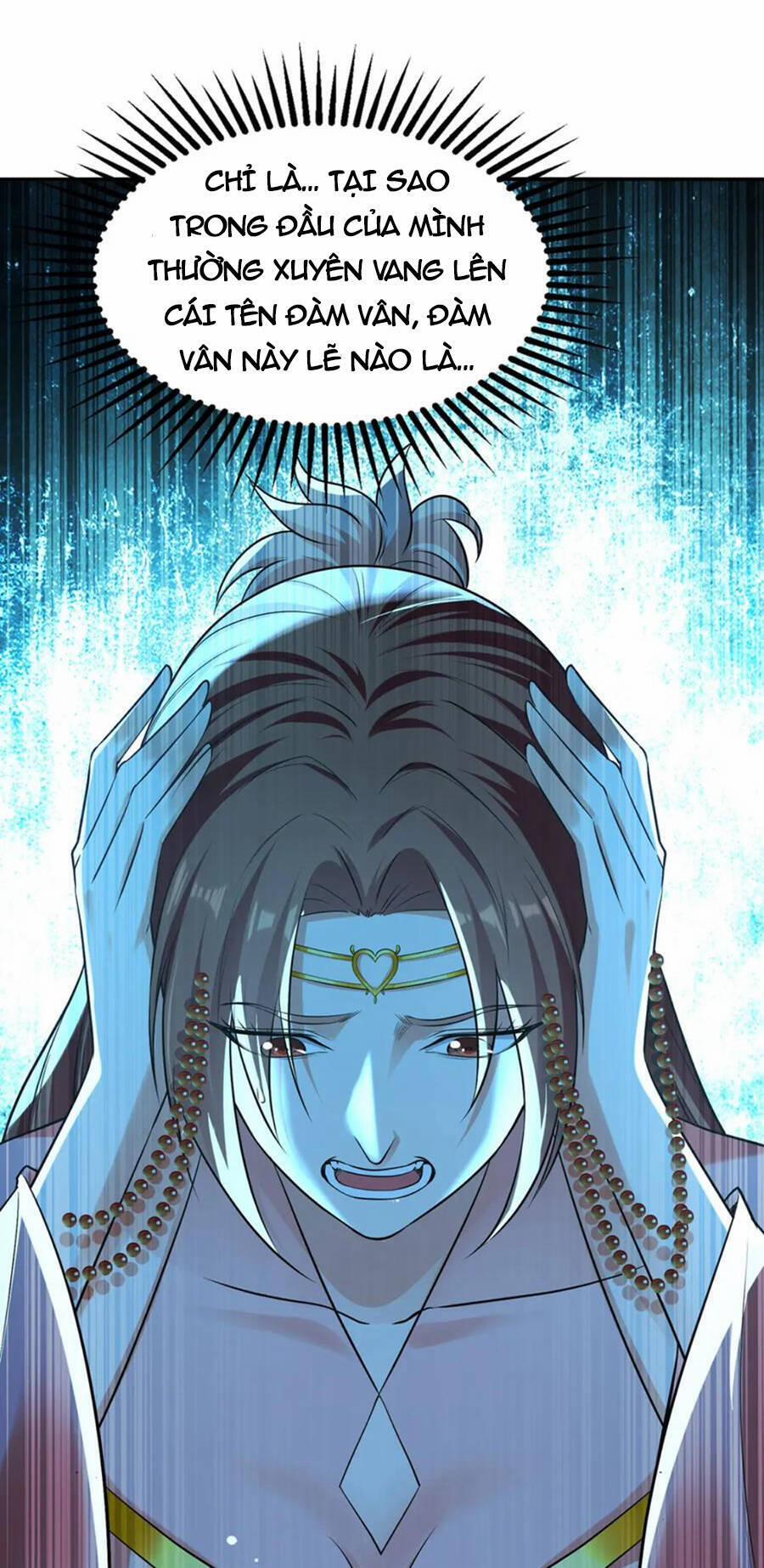 Nghịch Thiên Chí Tôn 242 trang 47