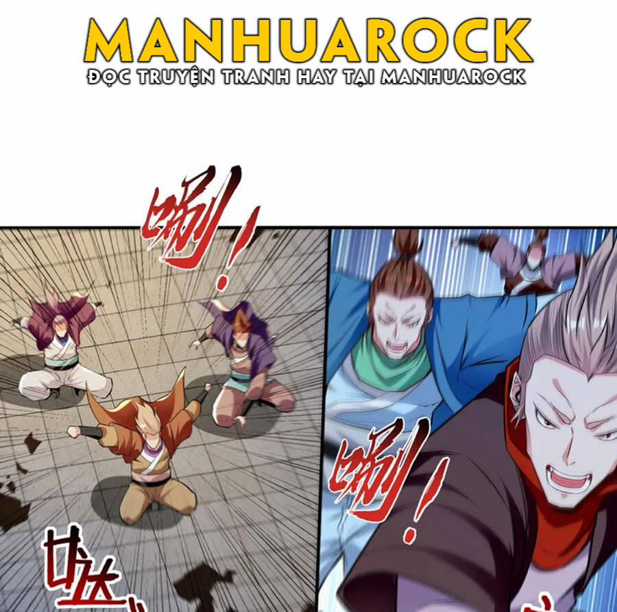 Nghịch Thiên Chí Tôn 242 trang 7