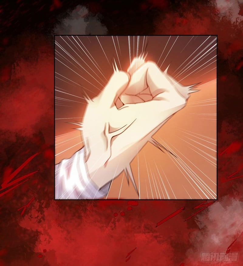 Nghịch Thiên Chí Tôn Nghịch Thiên Chí Tôn 0 1 trang 3