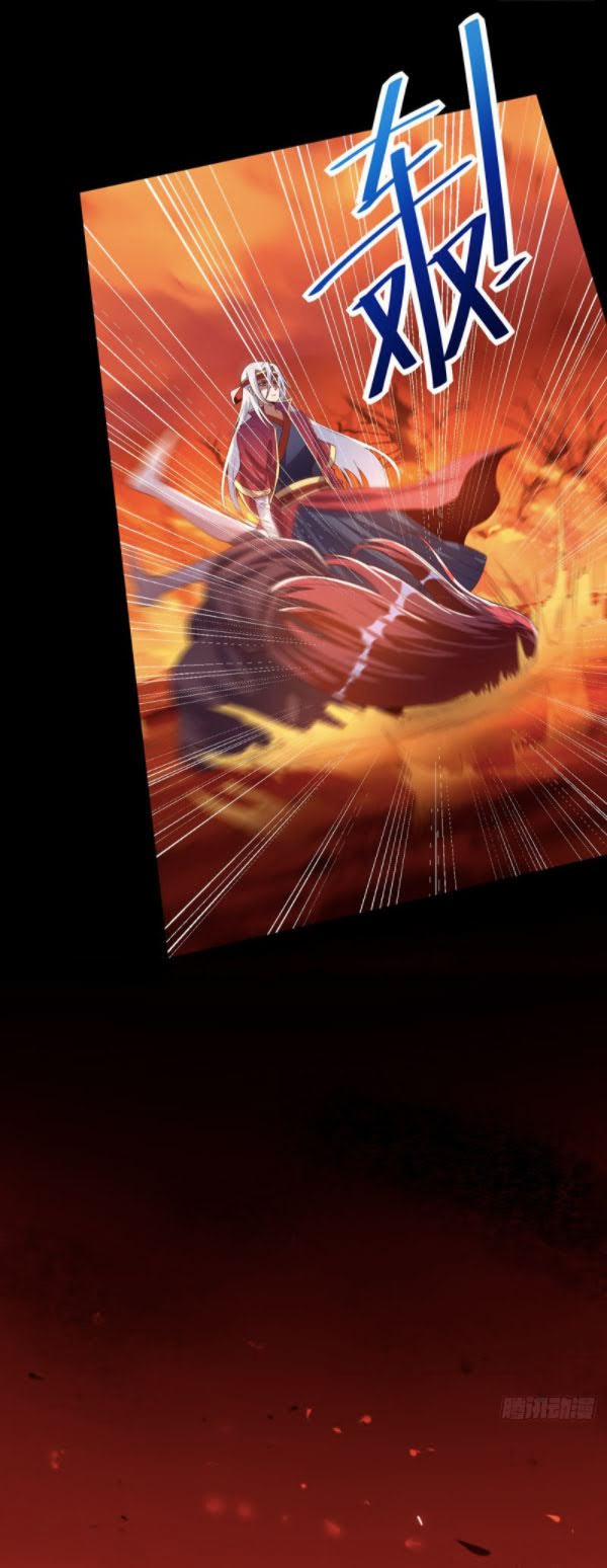 Nghịch Thiên Chí Tôn Nghịch Thiên Chí Tôn 0 5 trang 2