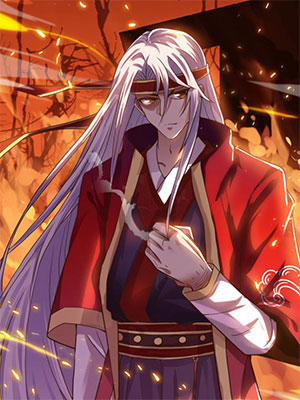 Đọc truyện tranh Nghịch Thiên Chí Tôn