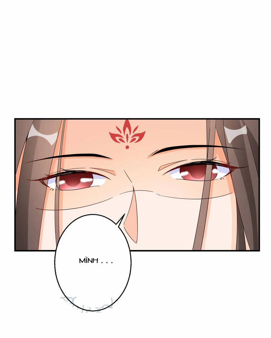 Nghịch Thiên Độc Phi 101 trang 16