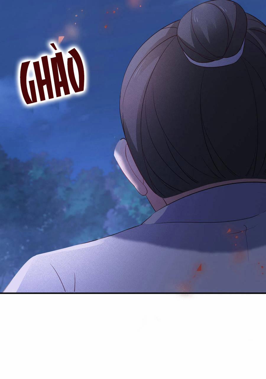 Nghịch Thiên Độc Phi 101 trang 2