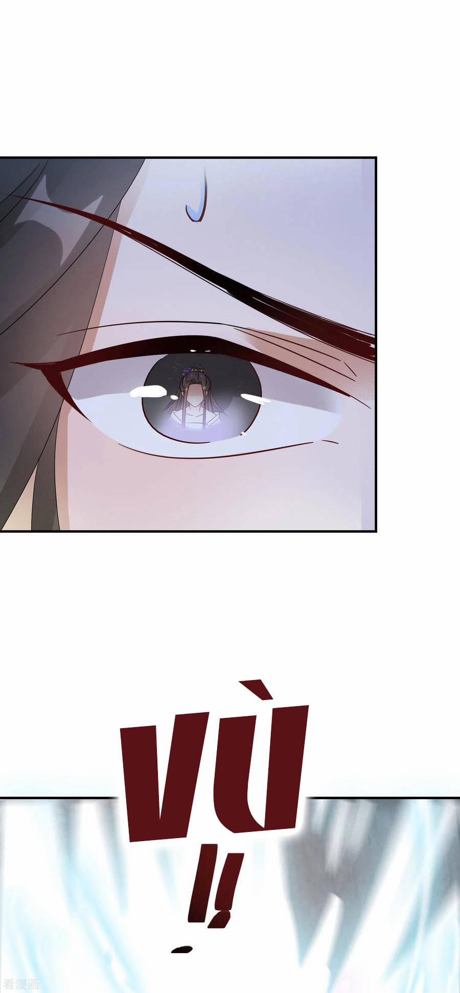 Nghịch Thiên Độc Phi 102 trang 8