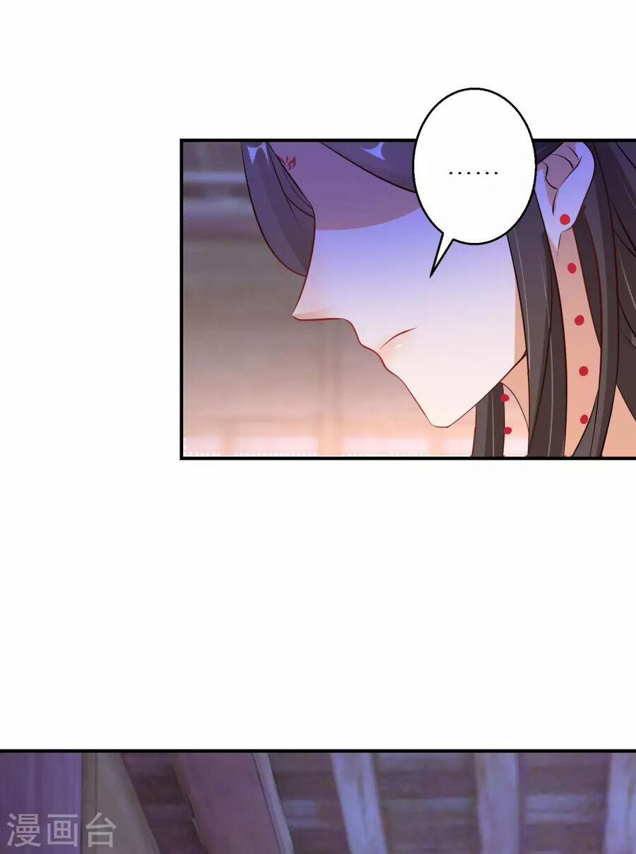 Nghịch Thiên Độc Phi 108 trang 12