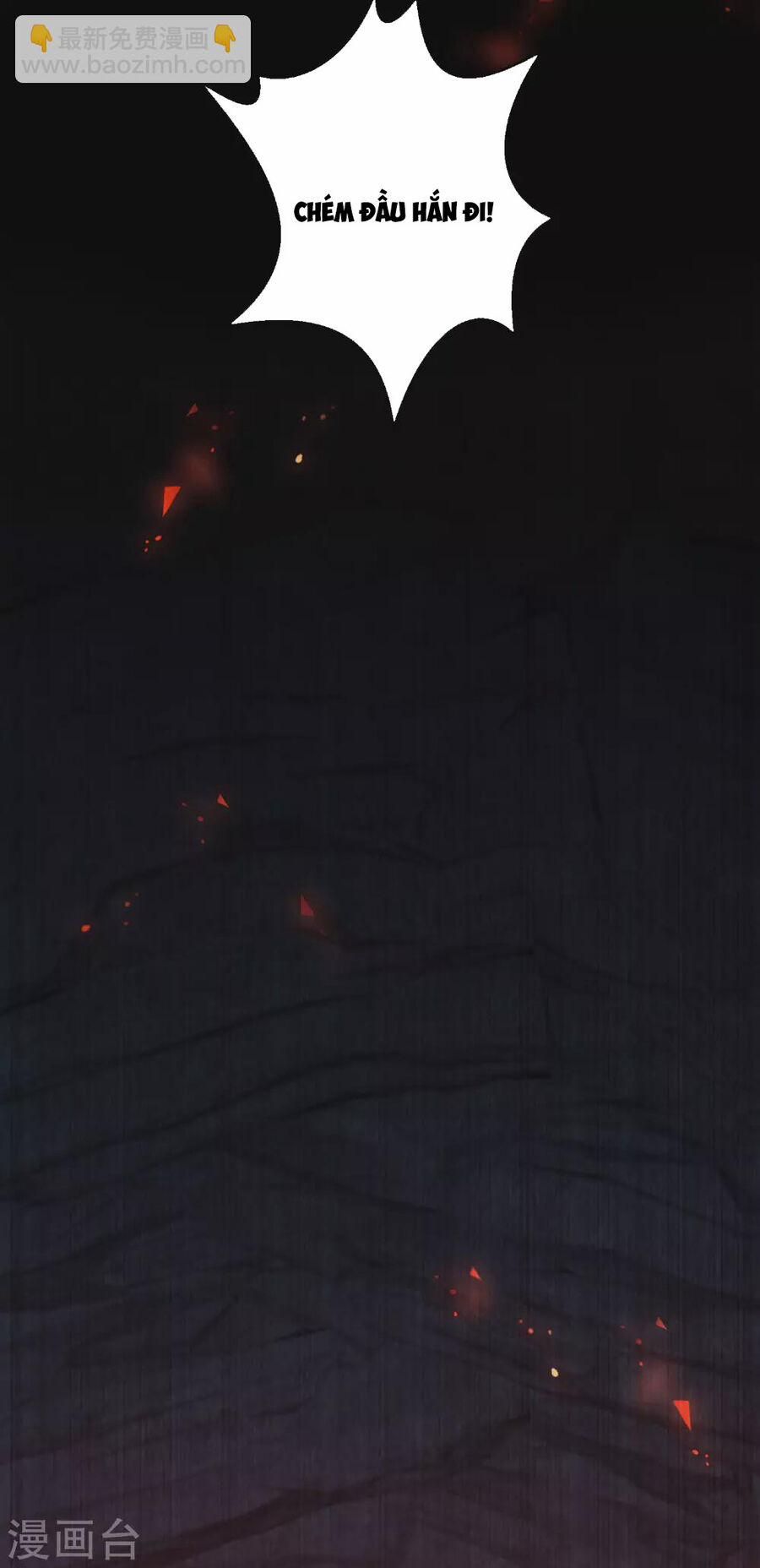 Nghịch Thiên Độc Phi 115 trang 26