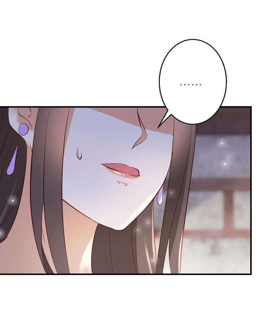 Nghịch Thiên Độc Phi 96 trang 22