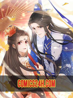 Đọc truyện tranh Nghịch Thiên Độc Phi